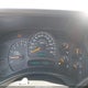 1GNEC13ZX4R188922 2004 Chevrolet Tahoe Ls auction photo thumbnail 7