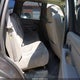 1GNEC13ZX4R188922 2004 Chevrolet Tahoe Ls auction photo thumbnail 8