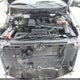 1FTFW1CV7AFC00412 2010 Ford F-150 Fx2 Sport/Harley-Davidson/King Ranch/Lariat/Platinum/Xl/Xlt auction photo thumbnail 10