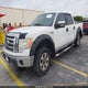 1FTFW1CV7AFC00412 2010 Ford F-150 Fx2 Sport/Harley-Davidson/King Ranch/Lariat/Platinum/Xl/Xlt auction photo thumbnail 2