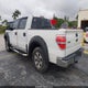 1FTFW1CV7AFC00412 2010 Ford F-150 Fx2 Sport/Harley-Davidson/King Ranch/Lariat/Platinum/Xl/Xlt auction photo thumbnail 3