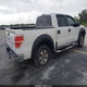 1FTFW1CV7AFC00412 2010 Ford F-150 Fx2 Sport/Harley-Davidson/King Ranch/Lariat/Platinum/Xl/Xlt auction photo thumbnail 4