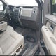 1FTFW1CV7AFC00412 2010 Ford F-150 Fx2 Sport/Harley-Davidson/King Ranch/Lariat/Platinum/Xl/Xlt auction photo thumbnail 5