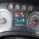 1FTFW1CV7AFC00412 2010 Ford F-150 Fx2 Sport/Harley-Davidson/King Ranch/Lariat/Platinum/Xl/Xlt auction photo thumbnail 7