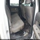 1FTFW1CV7AFC00412 2010 Ford F-150 Fx2 Sport/Harley-Davidson/King Ranch/Lariat/Platinum/Xl/Xlt auction photo thumbnail 8