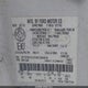 1FTFW1CV7AFC00412 2010 Ford F-150 Fx2 Sport/Harley-Davidson/King Ranch/Lariat/Platinum/Xl/Xlt auction photo thumbnail 9