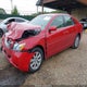 JTNBB46K473001501 2007 Toyota Camry Hybrid auction photo thumbnail 6