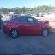 JTNBB46K473001501 2007 Toyota Camry Hybrid auction photo thumbnail 13