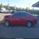 JTNBB46K473001501 2007 Toyota Camry Hybrid auction photo thumbnail 14