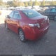 JTNBB46K473001501 2007 Toyota Camry Hybrid auction photo thumbnail 3