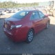 JTNBB46K473001501 2007 Toyota Camry Hybrid auction photo thumbnail 4