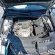 4T1BF1FK2GU165505 2016 Toyota Camry Se auction photo thumbnail 10