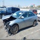 4T1BF1FK2GU165505 2016 Toyota Camry Se auction photo thumbnail 15