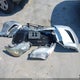4T1BF1FK2GU165505 2016 Toyota Camry Se auction photo thumbnail 12