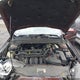 3FA6P0G76FR117279 2015 Ford Fusion S auction photo thumbnail 10