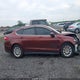 3FA6P0G76FR117279 2015 Ford Fusion S auction photo thumbnail 13