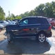 4JGDA5HB8GA748514 2016 Mercedes-Benz Gle 350 4Matic auction photo thumbnail 15