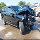 4JGDA5HB8GA748514 2016 Mercedes-Benz Gle 350 4Matic auction photo thumbnail 1