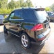 4JGDA5HB8GA748514 2016 Mercedes-Benz Gle 350 4Matic auction photo thumbnail 3