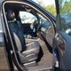 4JGDA5HB8GA748514 2016 Mercedes-Benz Gle 350 4Matic auction photo thumbnail 5