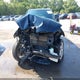 4JGDA5HB8GA748514 2016 Mercedes-Benz Gle 350 4Matic auction photo thumbnail 6