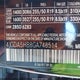 4JGDA5HB8GA748514 2016 Mercedes-Benz Gle 350 4Matic auction photo thumbnail 9