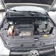 2T3BF4DV0CW228309 2012 Toyota Rav4 auction photo thumbnail 10