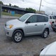 2T3BF4DV0CW228309 2012 Toyota Rav4 auction photo thumbnail 14