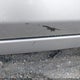 2T3BF4DV0CW228309 2012 Toyota Rav4 auction photo thumbnail 17