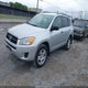 2T3BF4DV0CW228309 2012 Toyota Rav4 auction photo thumbnail 2