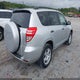 2T3BF4DV0CW228309 2012 Toyota Rav4 auction photo thumbnail 4