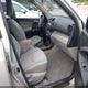 2T3BF4DV0CW228309 2012 Toyota Rav4 auction photo thumbnail 5