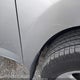 2T3BF4DV0CW228309 2012 Toyota Rav4 auction photo thumbnail 6