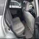 2T3BF4DV0CW228309 2012 Toyota Rav4 auction photo thumbnail 8