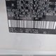 2T3BF4DV0CW228309 2012 Toyota Rav4 auction photo thumbnail 9
