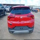 KL4AMBSL4TB016376 2026 Buick Encore Gx Preferred Fwd auction photo thumbnail 17