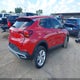 KL4AMBSL4TB016376 2026 Buick Encore Gx Preferred Fwd auction photo thumbnail 4