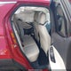 KL4AMBSL4TB016376 2026 Buick Encore Gx Preferred Fwd auction photo thumbnail 8