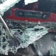 KL4AMBSL4TB016376 2026 Buick Encore Gx Preferred Fwd auction photo thumbnail 9