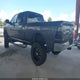 3C6UR5DL3FG634942 2015 Ram 2500 Big Horn auction photo thumbnail 3