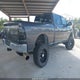 3C6UR5DL3FG634942 2015 Ram 2500 Big Horn auction photo thumbnail 4