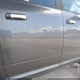 3C6UR5DL3FG634942 2015 Ram 2500 Big Horn auction photo thumbnail 6