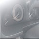 5FNRL5H61DB070120 2013 Honda Odyssey Ex-L auction photo thumbnail 14