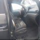 5FNRL5H61DB070120 2013 Honda Odyssey Ex-L auction photo thumbnail 5