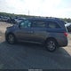 5FNRL5H61DB070120 2013 Honda Odyssey Ex-L auction photo thumbnail 13