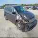 5FNRL5H61DB070120 2013 Honda Odyssey Ex-L auction photo thumbnail 1