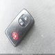 JTDKN3DU8A0086345 2010 Toyota Prius Iii auction photo thumbnail 11