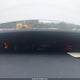 JTDKN3DU8A0086345 2010 Toyota Prius Iii auction photo thumbnail 7
