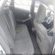 JTDKN3DU8A0086345 2010 Toyota Prius Iii auction photo thumbnail 8