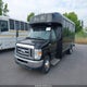 1FDXE45S24HB18149 2004 Ford E-450 Cutaway Standard auction photo thumbnail 2